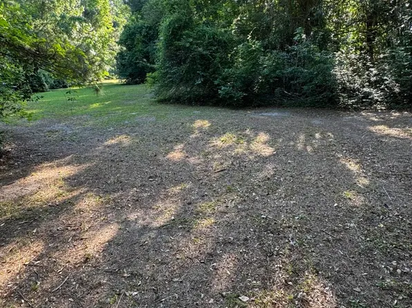 5154 Wash Davis Rd, Summerton, SC 29148