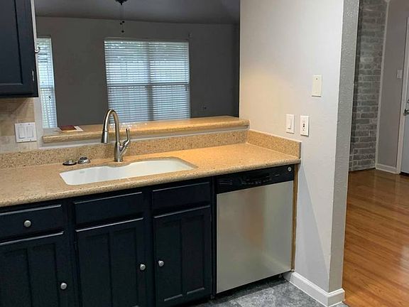 4th image of 6602 Kearney Dr