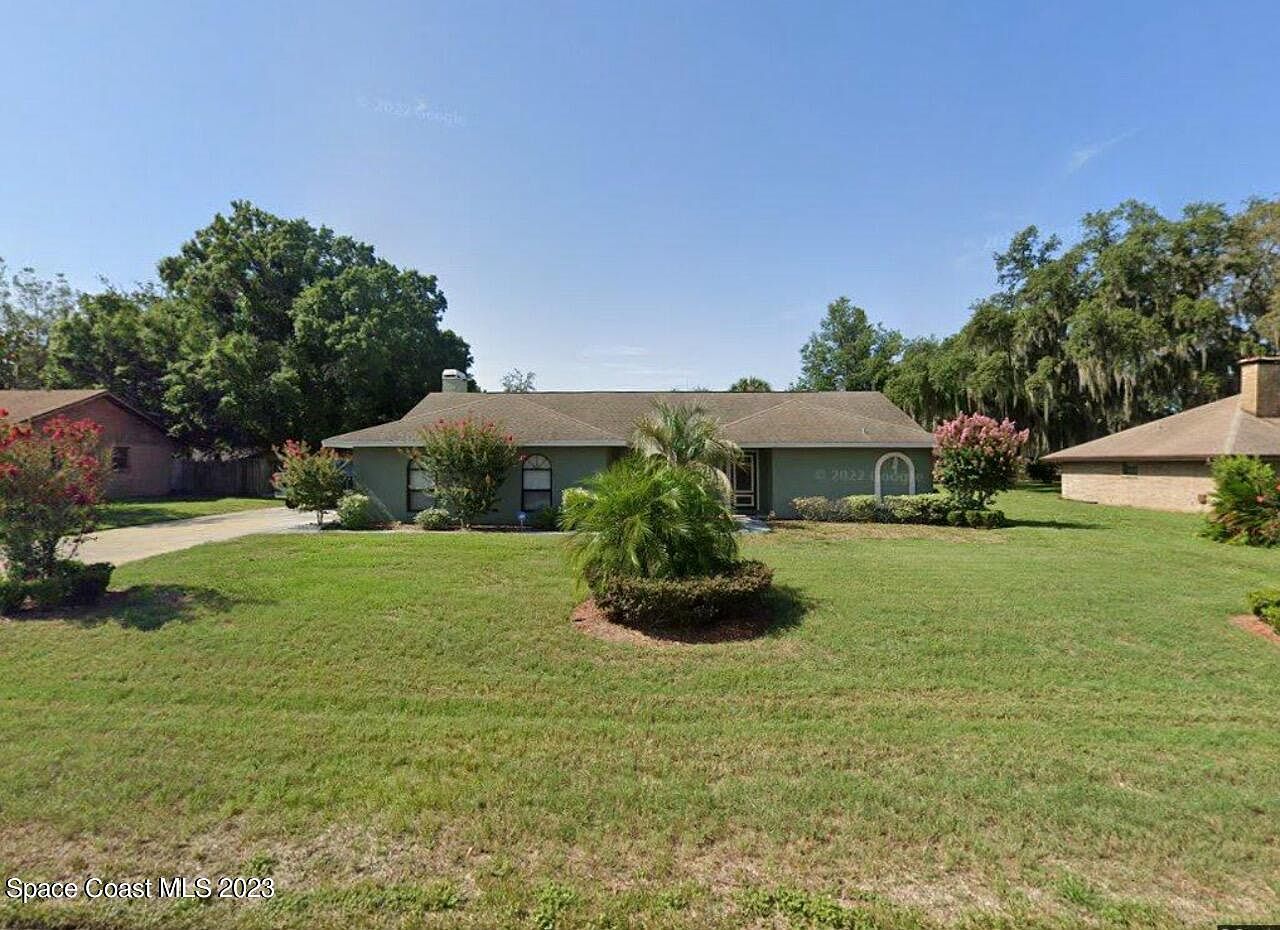 1015 Timbergreen Dr, Lakeland, FL 33809 MLS 981060 Zillow