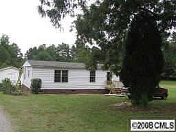 1st image of 169 Barium Ln