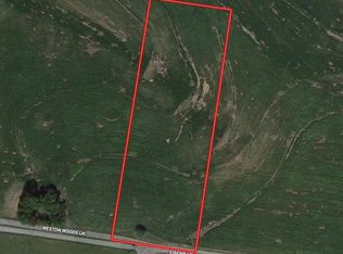 Eisenbath Rd, O'Fallon, MO 63366