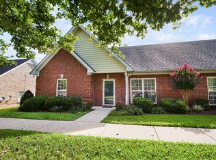 7106 Fernvale Springs Ct, Fairview, TN 37062