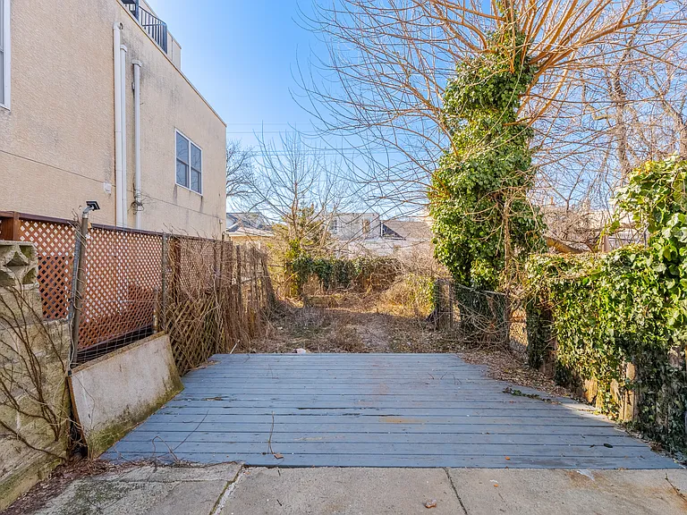 3738 Sharp St — Photo 19