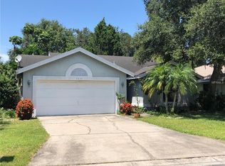 7835 34th Ct E, Sarasota, FL 34243