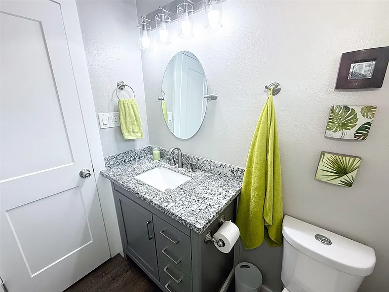 307 Bellmar Ln — Photo 12