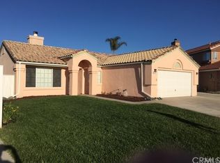 44883 Melissa Cir, Temecula, CA 92592