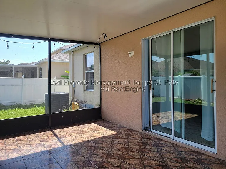 30541 Norseman Pl — Photo 32
