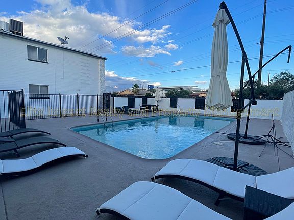 4th image of 301 W Helen St #207
