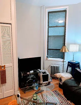 Rented by Prince Real Estate Associates LLC | media 28