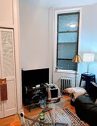 Rented by Prince Real Estate Associates LLC