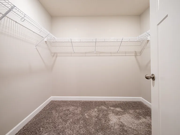 7368 183rd St W — Photo 14