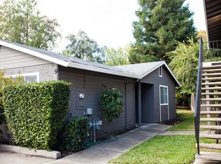 1136 W 1st St #2B-1BA-1000SQFT, Chico, CA 95928