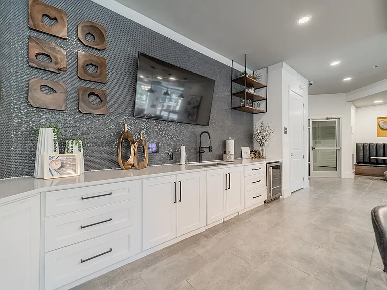 Meridian at Harrison Pointe — Photo 21