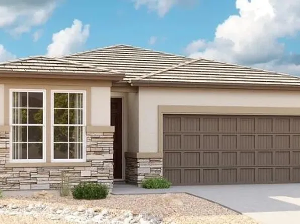 18609 E BIANCA Way, Gold Canyon, AZ 85118