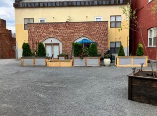 Barney Square Apartments, Schenectady, NY 12305