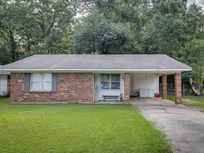 221 Dolly Dr, Monroe, LA, 71203