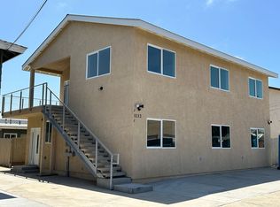 1132 12th St #2, Imperial Beach, CA 91932