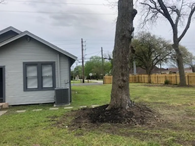 3022 School St — Photo 40