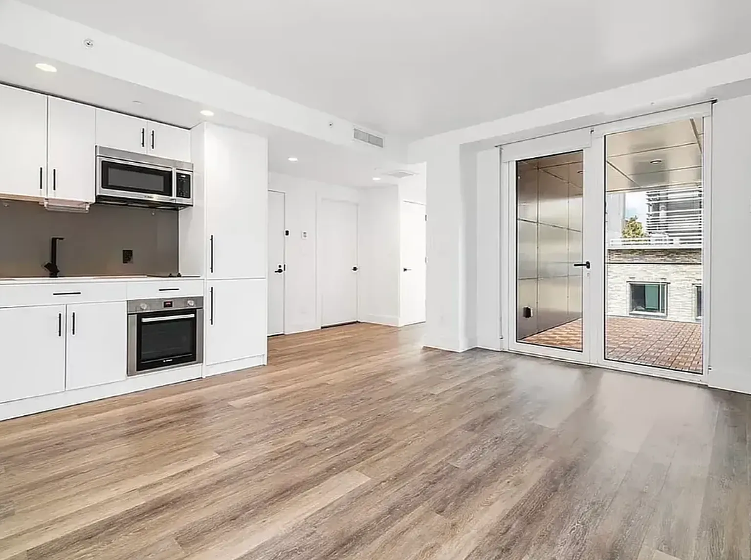 118 Orchard Street — Photo 3
