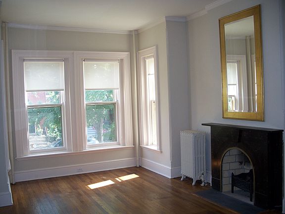 Parlor