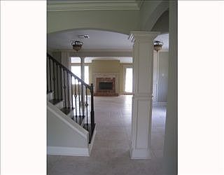 2nd image of 2413 Charles Dr