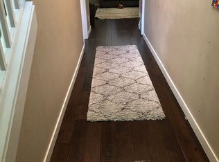 24974 Perkins Rd, Veneta, OR 97487