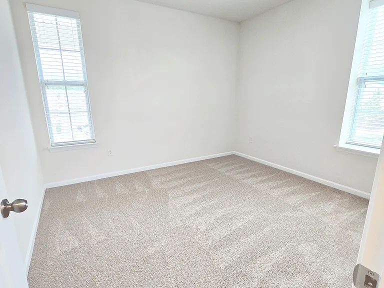 Clairmont at Brier Creek — Photo 194