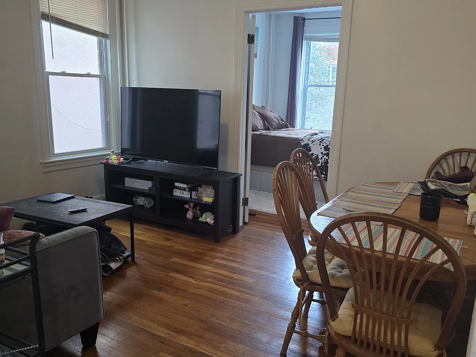 18-20 21st Road — Photo 2