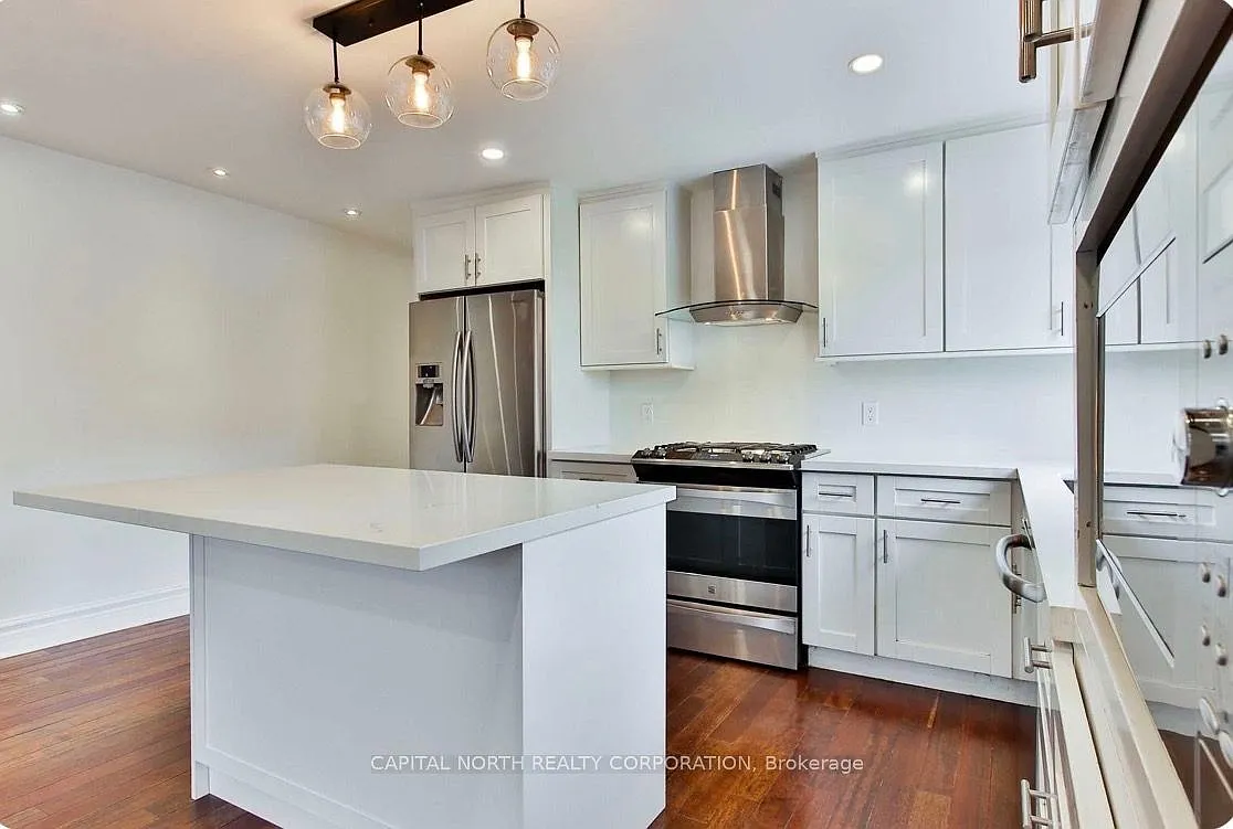 2 bed, $3,000 — Photo 4