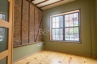 Rented by Brick&Mortar