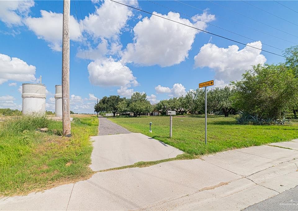 1st image of 4312 Daffodil Ave