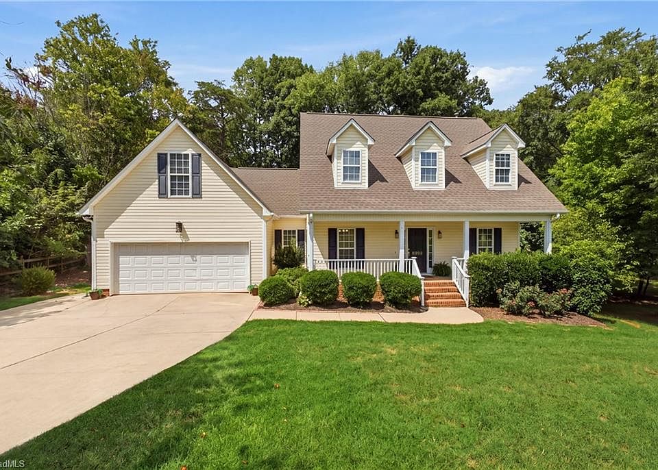 1st image of 8202 Quail Creek Dr