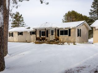 3226 Hallenius Rd, Gaylord, MI 49735