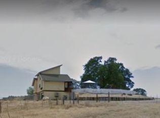 2611 Paloma Rd, Valley Springs, CA 95252