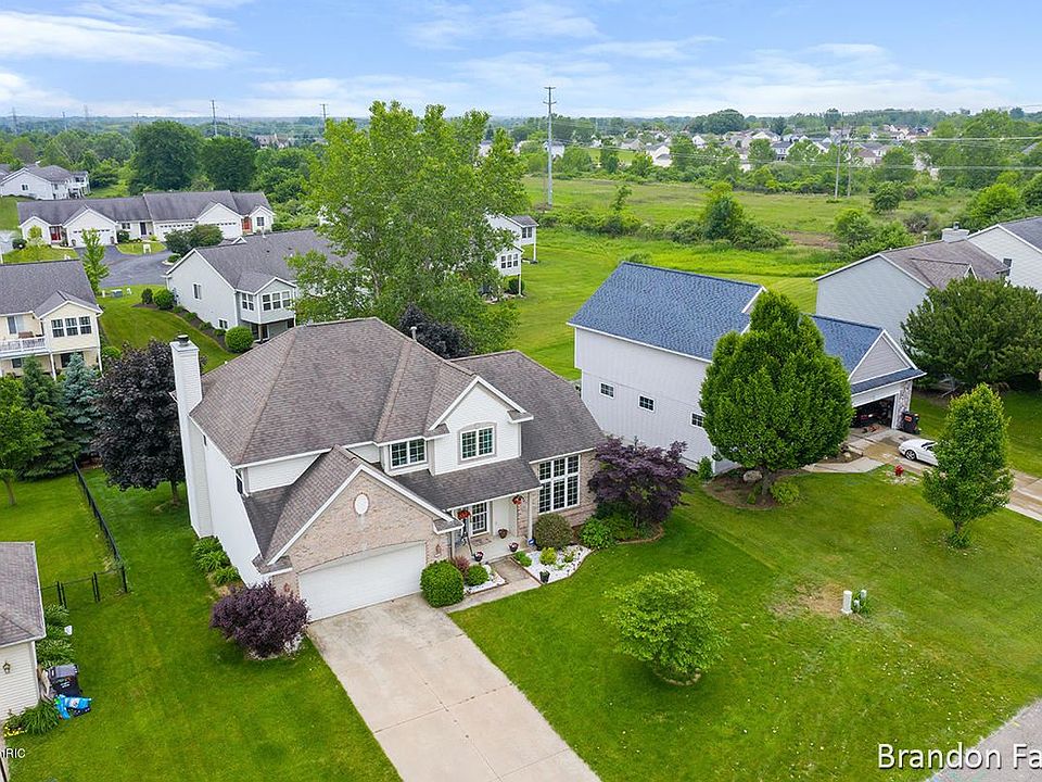 1st image of 10966 Thornberry Way