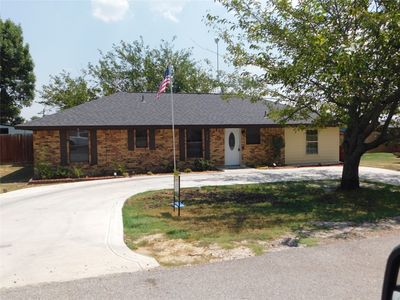 308 N Pecan St, Leonard, TX, 75452