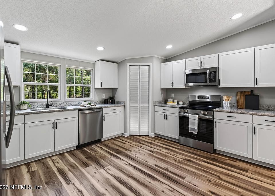 1st image of 4951 FLAX Court