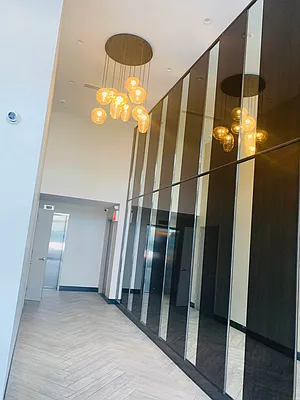 Rented by Property Link Mgmt, LLC | media 29