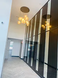 Rented by Property Link Mgmt, LLC