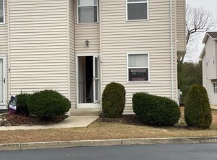 61 Vincent Ct, Little Egg Harbor, NJ 08087