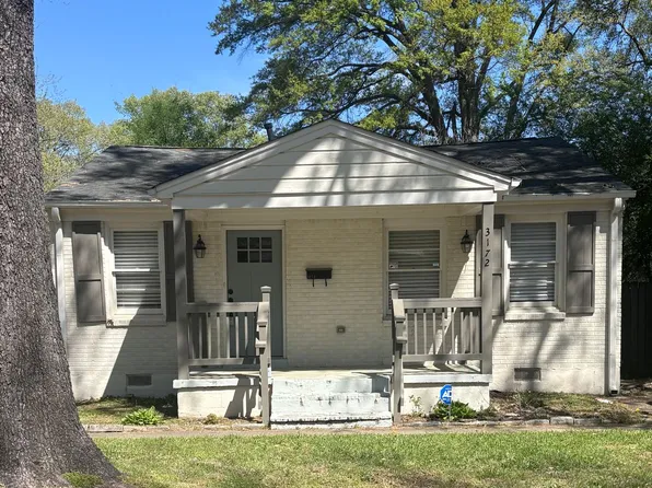 3172 Joffre Ave, Memphis, TN 38111