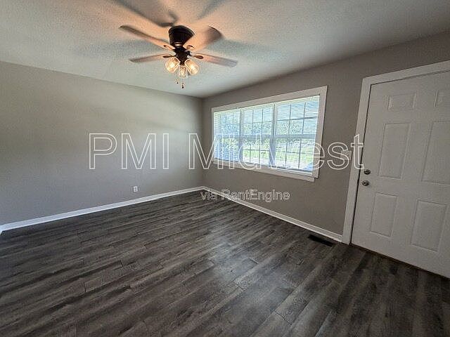 1st image of 2419 N Bolton Ave