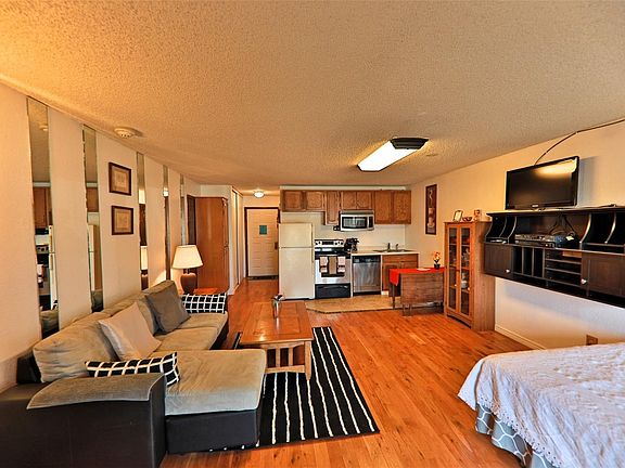 2nd image of 62927 Us Highway 40 #453
