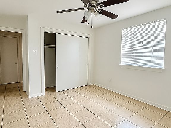 5th image of 5948 Tchoupitoulas St #D