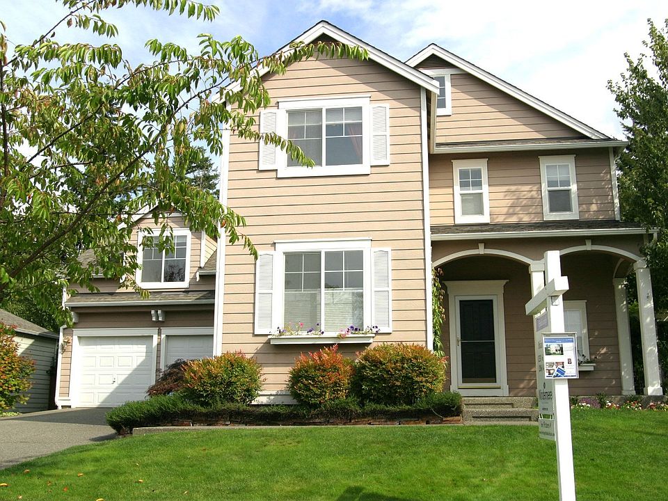 More photos at www.heritageparkrealestate.com or realestateinfederalway.com