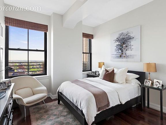 3rd image of 1 Hanson Pl APT 21C