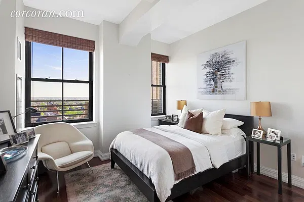 Rented by Corcoran | media 3