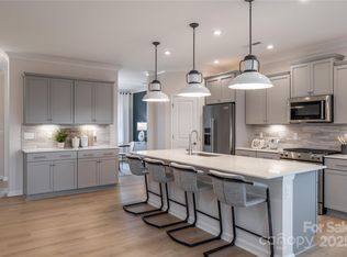 5948 Chumbley Point Rd #79, Charlotte, NC 28215