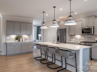 5948 Chumbley Point Rd #79, Charlotte, NC, 28215