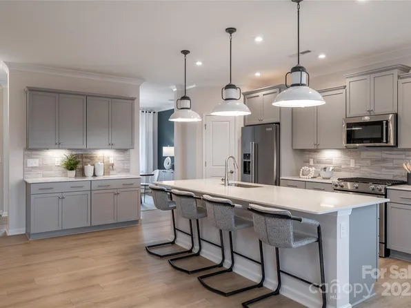 5948 Chumbley Point Rd #79, Charlotte, NC 28215